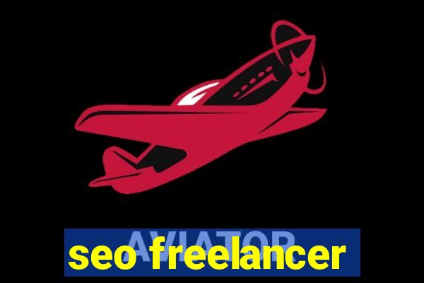 seo freelancer